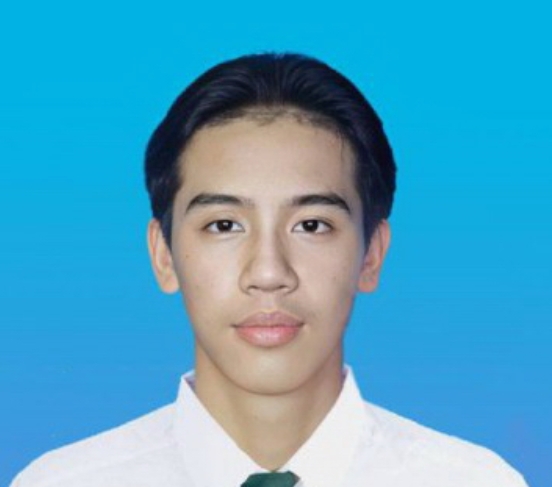 รูปโปรไฟล์